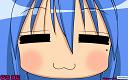 Lucky_Star